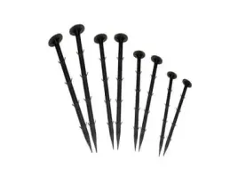 ag940-szpilki-do-agrowlokniny-100-szt