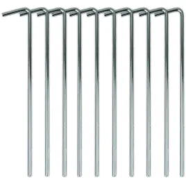 szpilki-sledzie-do-namiotu-17cm-komplet-10szt