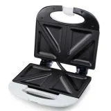 tkt001w-opiekacz-mozzarella-material-obudowy-metal-tworzywo-sztuczne