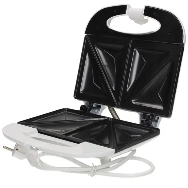 tkt001w-opiekacz-mozzarella-szerokosc-produktu-23-cm
