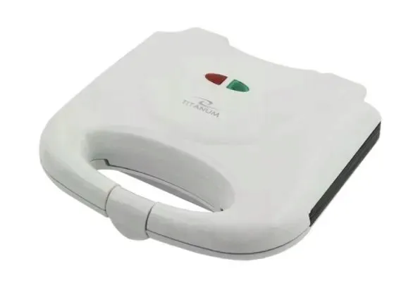 tkt001w-opiekacz-mozzarella-wysokosc-produktu-25-cm