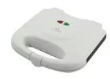 tkt001w-opiekacz-mozzarella-wysokosc-produktu-25-cm