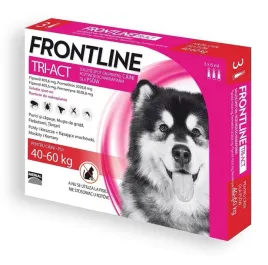frontline-tri-act-xl-krople-na-pchly-i-kleszcze-dla-psa-40-60-kg-3x6-ml