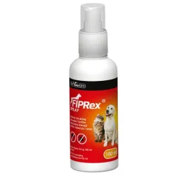 fiprex-spray-dla-psow-i-kotow-100-ml-na-pchly-i-kleszcze