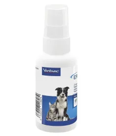 virbac-effipro-100ml