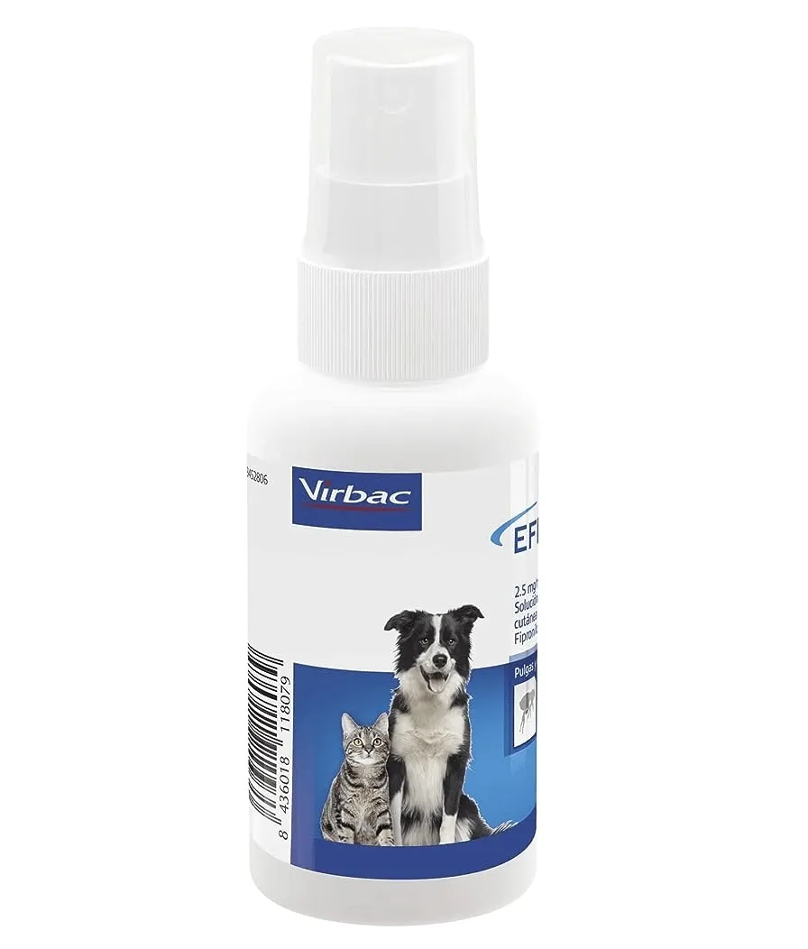 virbac-effipro-100ml
