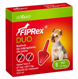 fiprex-duo-s-krople-na-pchly-i-kleszcze-dla-psa-od-2-do-10-kg-2027-01-28