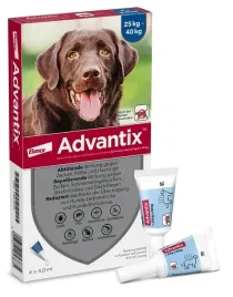 advantix-krople-dla-psow-na-kleszcze-od-25kg-do-40kg-pipeta-4ml-x-4szt