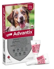 advantix-krople-dla-psow-na-kleszcze-od-10kg-do-25kg-pipeta-25ml-x-4szt