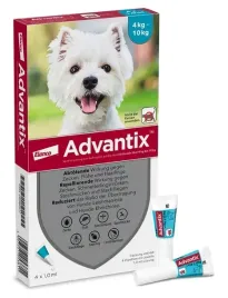advantix-krople-dla-psow-na-kleszcze-od-4kg-do-10kg-pipeta-1ml-x-4szt