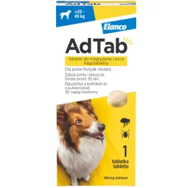 elanco-adtab-900-mg-tabletka-na-pchly-i-kleszcze-dla-psow-greater22-45-kg