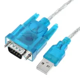 ak7-adapter-usb-to-com-rs232-dlugosc-kabla-0-5-m
