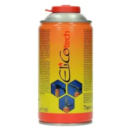 kartusz-gazowy-300ml-gwint-gaz-naboj-do-palnika