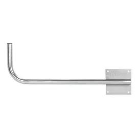 uchwyt-maszt-do-anteny-satelitarnej-antenowy-scienny-boczny-katowy-80-cm