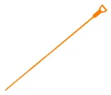 ag809-czyscik-do-odplywow-nazwa-handlowa-ag809