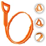 ag809-czyscik-do-odplywow-stan-nowy-waga-z-opakowaniem-0-15-kg