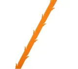 ag809-czyscik-do-odplywow-marka-aptel-kod-producenta-apt-ag809