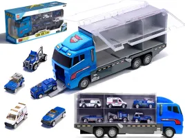 transporter-ciezarowka-tir-wyrzutnia-metalowe-au