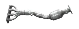 jmj-katalizator-mini-r50-r53-16-01-