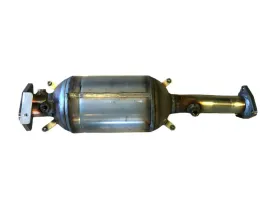 jmj-filtr-czastek-stalych-dpf-honda-cr-v-22ctdi-07-