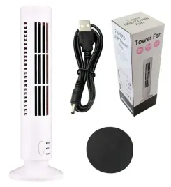 ag389f-wentylator-kolumnowy-usb-25w-whi