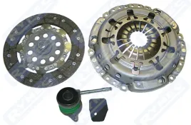 rymec-sprzeglo-komplet-volvo-s40-s60-s70-s80-v40-v70-20-25-97-10
