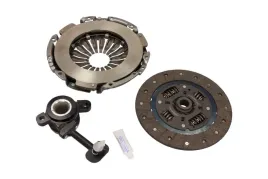 rymec-sprzeglo-komplet-renault-laguna-ii-18-20-16v-01-