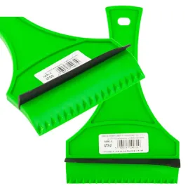 skrobaczka-samochodowa-do-szyb-z-gumka-skrobak