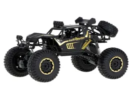 samochod-rc-rock-crawler-24ghz-1-8-51cm-metal-cza