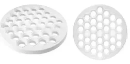 da21-wyciskarka-ciasta-na-pierogi