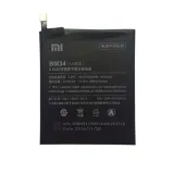 bateria-xiaomi-bm34-mi-note-pro-3010mah