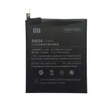 bateria-xiaomi-bm34-mi-note-pro-3010mah-stan-nowy