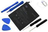 bateria-xiaomi-bm34-mi-note-pro-3010mah-przeznaczenie-do-xiaomi