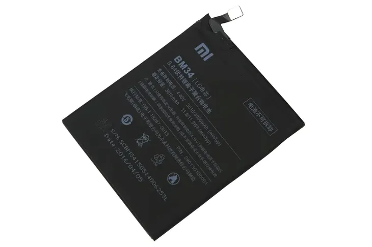 bateria-xiaomi-bm34-mi-note-pro-3010mah-technologia-akumulatora-litowo-jonowy