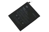 bateria-xiaomi-bm34-mi-note-pro-3010mah-technologia-akumulatora-litowo-jonowy