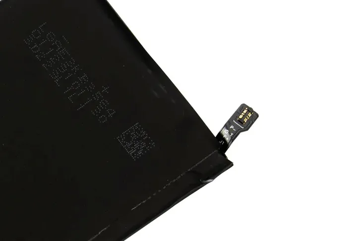 bateria-xiaomi-bm34-mi-note-pro-3010mah-rodzaj-oryginal