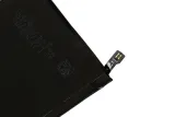 bateria-xiaomi-bm34-mi-note-pro-3010mah-rodzaj-oryginal