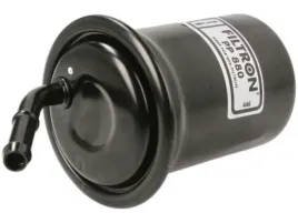 filtr-paliwa-mazda-121323-1-3-91-95-sztuka