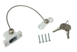 zabezpieczenie-okna-blokada-uchylenia-na-kluczyk