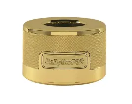 babyliss-pro-stacja-ladujaca-fx7870gbase