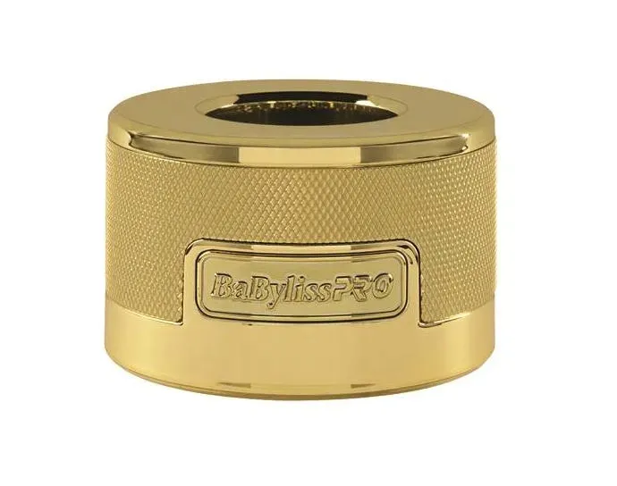 babyliss-pro-stacja-ladujaca-fx7870gbase