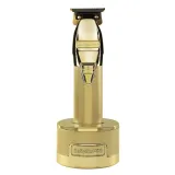 babyliss-pro-stacja-ladujaca-fx7870gbase-stan-nowy