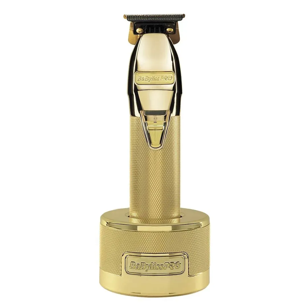 babyliss-pro-stacja-ladujaca-fx7870gbase