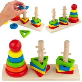 sorter-ukladanka-logiczno-zrecznosciowa-drewniana