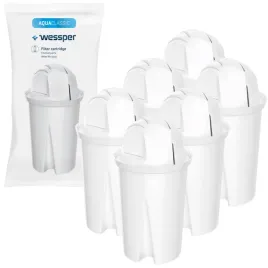 6x-filtr-wessper-classic-aquaclassic-do-brita-dafi
