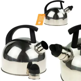 czajnik-kacper-15l-indukcja-czarna-raczka-tadar