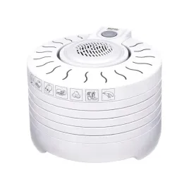 suszarka-spozywcza-do-grzybow-owocow-mpm-250w