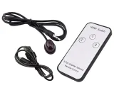 hd28d-switch-hdmi-full-hd-z-pilotem-stan-nowy