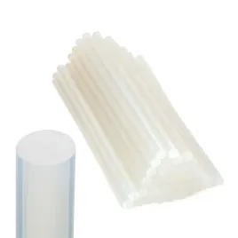 klej-do-klejenia-klej-na-goraco-11mm-300mm-1kg