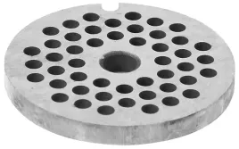 sitko-nr-8-maszynki-do-mielenia-miesa-zelmer-4mm